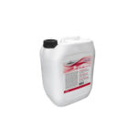 Hobart HYLINE Hygienereiniger COMBI HLC-70, 12 kg – Bild 2