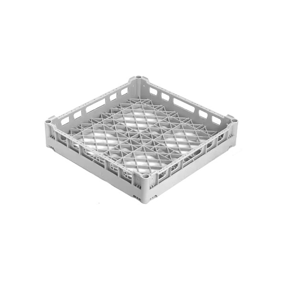 H_ww_B-00-07_racks_b-w_cut-out_0217.jpg Hobart Universalflachkorb B-00-07 passend für F504, F515, H604 – Bild 1