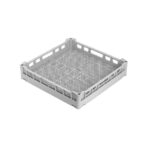 Hobart Besteckkorb C-01-07 passend für F504, F515, H604