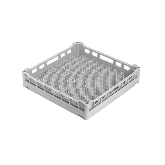 H_ww_C-01-07_racks_b-w_cut-out_0217.jpg Hobart Besteckkorb C-01-07 passend für F504, F515, H604 – Bild 1