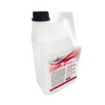 Hobart HYLINE Hygienereiniger COMBI HLC-70S, 4 x 6 kg – Bild 2