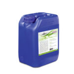 Hobart HYLINE Spezialklarspüler HLD-5000, 10 l – Bild 2