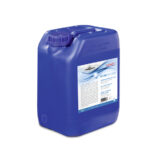 Hobart HYLINE Gläserklarspüler HLG-1000, 10 l – Bild 2