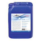 Hobart HYLINE Gläserklarspüler HLG-1000, 10 l