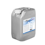 Hobart HYLINE Gläserreiniger HLG-10, 11 kg - Palette (60 Kanister) – Bild 2
