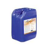 Hobart HYLINE Kunststoffklarspüler HLP-7000, 10 l – Bild 2