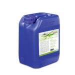 Hobart HYLINE Universalklarspüler HLU-3000, 10 l – Bild 2