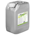 Hobart HYLINE Universalreiniger HLU-30K, 24 kg - Palette (24 Kanister) – Bild 2