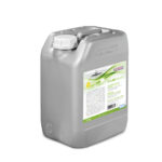 Hobart HYLINE Universalreiniger HLU-31, 12 kg – Bild 2