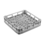 Hobart Tellerkorb P-18-12 passend für F504, F515, H604