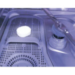 Hobart Hygiene-Tab INTENSIV, 15 Tabs – Bild 3