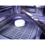 Hobart Hygiene-Tab INTENSIV, 15 Tabs – Bild 5