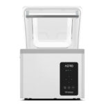 Henkelman Aero 42+ Vakuumierer – Bild 2