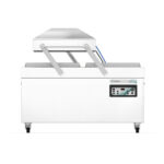 Henkelman Atmoz 2-75 Vakuumierer – Bild 2