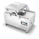 Henkelman Atmoz 2-75 Vakuumierer – Bild 4