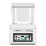 Henkelman Boxer 42XL Bi-Aktiv & ESD Vakuumierer – Bild 2