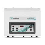 Henkelman Boxer 42XL Bi-Aktiv & ESD Vakuumierer – Bild 5