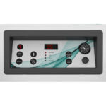 Henkelman Boxer 42XL Bi-Aktiv & ESD Vakuumierer – Bild 6