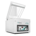 Henkelman Boxer 42XL Bi-Aktiv & ESD Vakuumierer