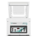 Henkelman Boxer 42 Vakuumierer – Bild 2