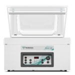 Henkelman Boxer 62 Vakuumierer – Bild 2