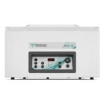 Henkelman Boxer 62 Vakuumierer – Bild 5