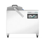 Henkelman Falcon 2-60 Vakuumierer – Bild 2