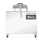 Henkelman Falcon 2-60 Vakuumierer – Bild 3