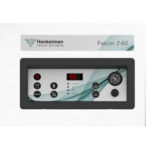 Henkelman Falcon 2-60 Vakuumierer – Bild 6
