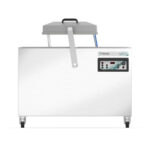 Henkelman Falcon 2-70 Vakuumierer – Bild 2