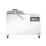 Henkelman Falcon 2-70 Vakuumierer – Bild 3