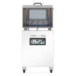 Henkelman Falcon 52 Vakuumierer – Bild 2
