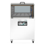 Henkelman Falcon 80 Vakuumierer – Bild 2