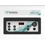 Henkelman Falcon 80 Vakuumierer – Bild 8