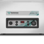 Henkelman Jumbo 30 Vakuumierer – Bild 3