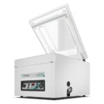 Henkelman Jumbo 42XL Vakuumierer – Bild 2