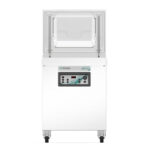 Henkelman Marlin 52 Vakuumierer – Bild 2