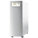 Hobart Umkehrosmoseanlage Hydroline Pure RO-S