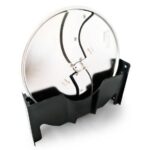 Dynamic Professional Julienne-Scheibe 3 x 2 mm