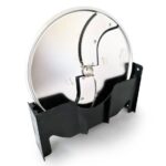 Dynamic Professional Julienne-Scheibe 4 x 2 mm