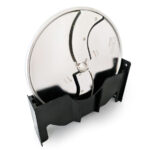 Dynamic Professional Julienne-Scheibe 5 x 2 mm