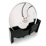 Dynamic Professional Julienne-Scheibe 8 x 8 mm