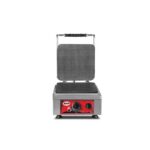 GMG Waffeleisen Gelato KGW05 – Bild 2