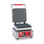 GMG Waffeleisen Gelato KGW05