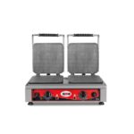 GMG Waffeleisen Gelato KGW25