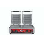 GMG Waffeleisen Churo KGW28
