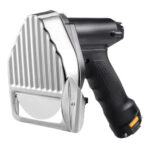 Kebab Hero T3120 EcoLine Dönermesser Ø 120 mm