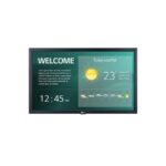 LG 22SM3G-B SM3G Series (22") 55 cm LED-Display