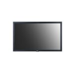 LG 22SM3G-B SM3G Series (22") 55 cm LED-Display – Bild 2