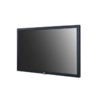 LG 22SM3G-B SM3G Series (22") 55 cm LED-Display – Bild 3